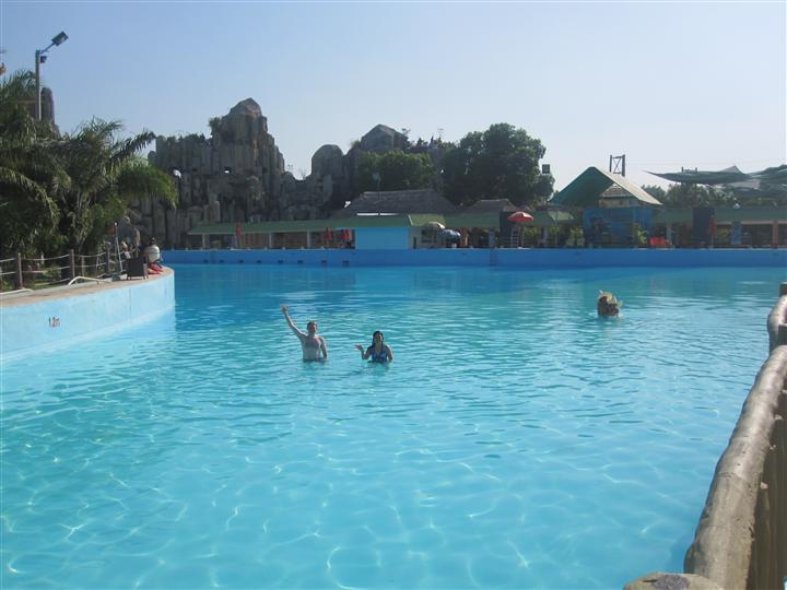 00_18_HCMC (13).JPG